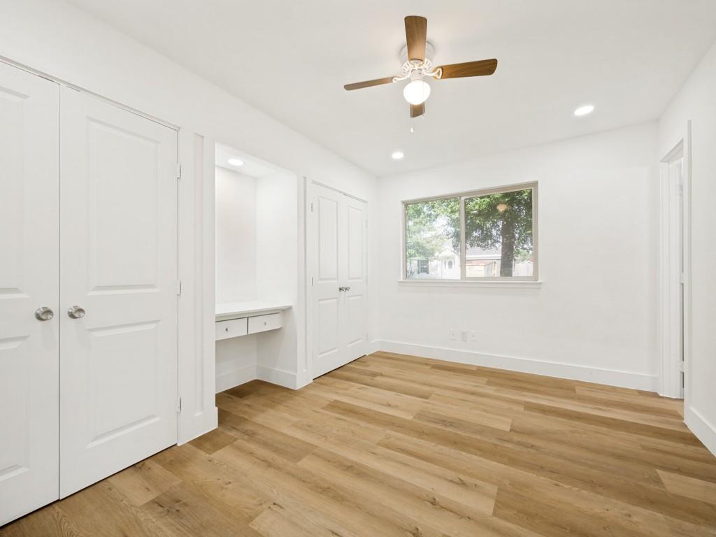 Richardson East Sec 05 - Residential