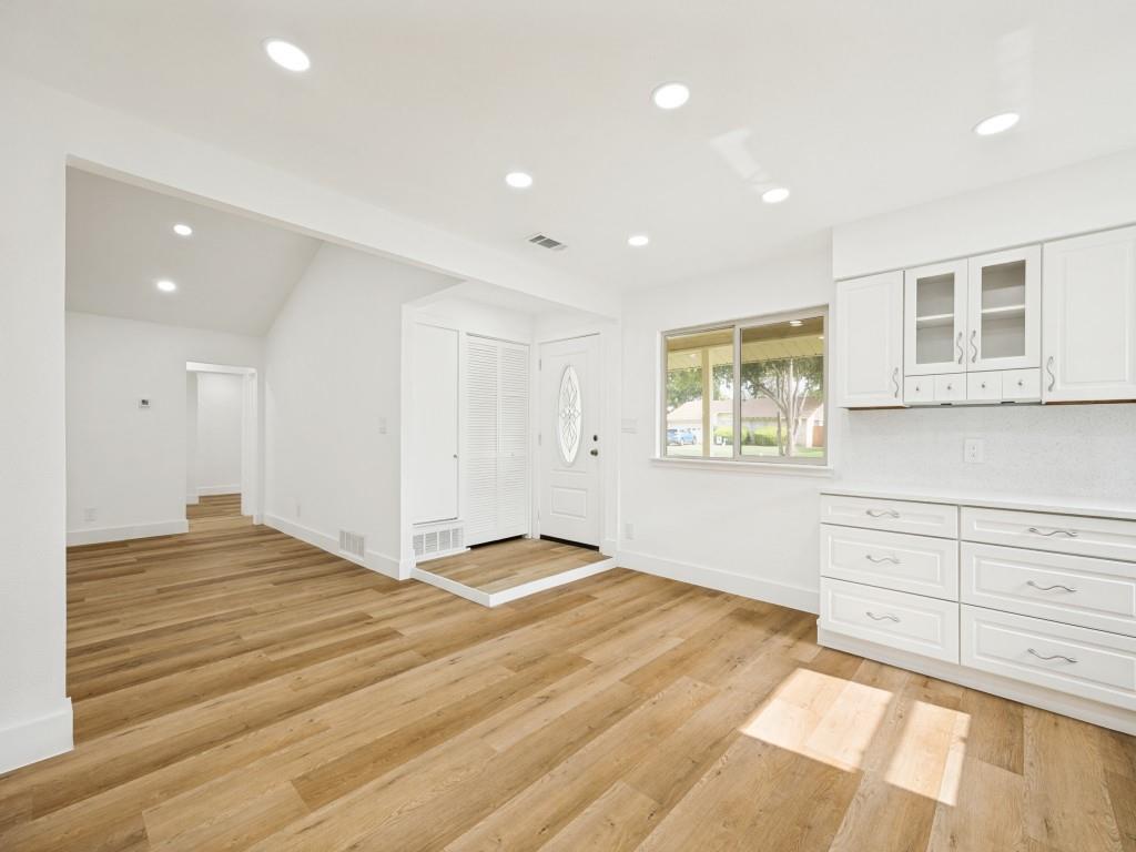 Richardson East Sec 05 - Residential