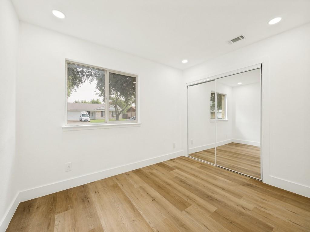 Richardson East Sec 05 - Residential