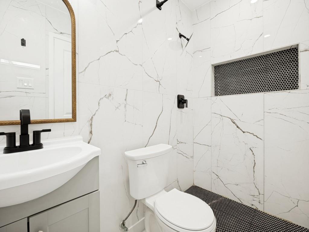 Richardson East Sec 05 - Residential