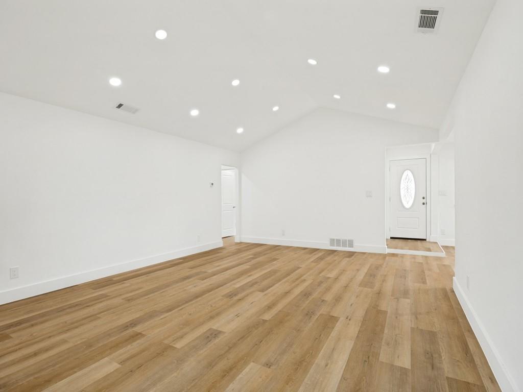 Richardson East Sec 05 - Residential