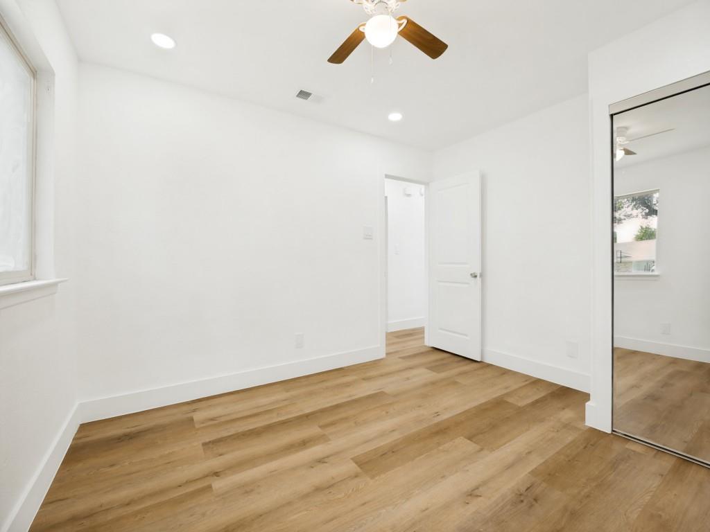 Richardson East Sec 05 - Residential