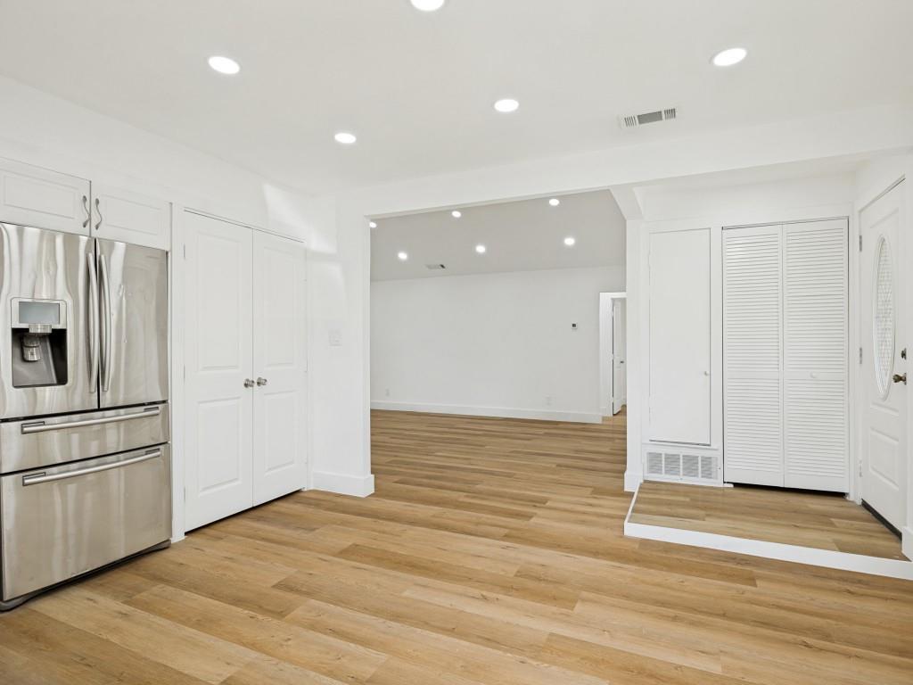 Richardson East Sec 05 - Residential