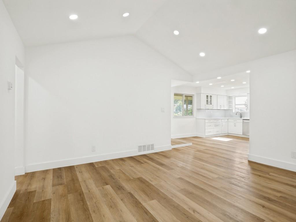 Richardson East Sec 05 - Residential