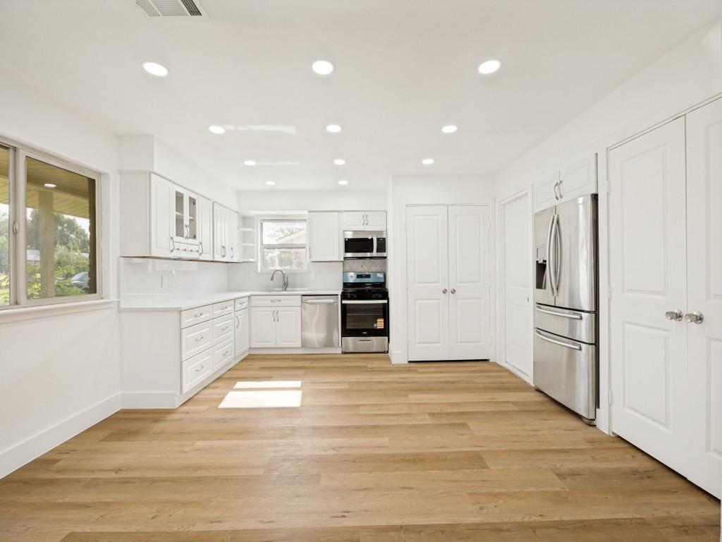 Richardson East Sec 05 - Residential