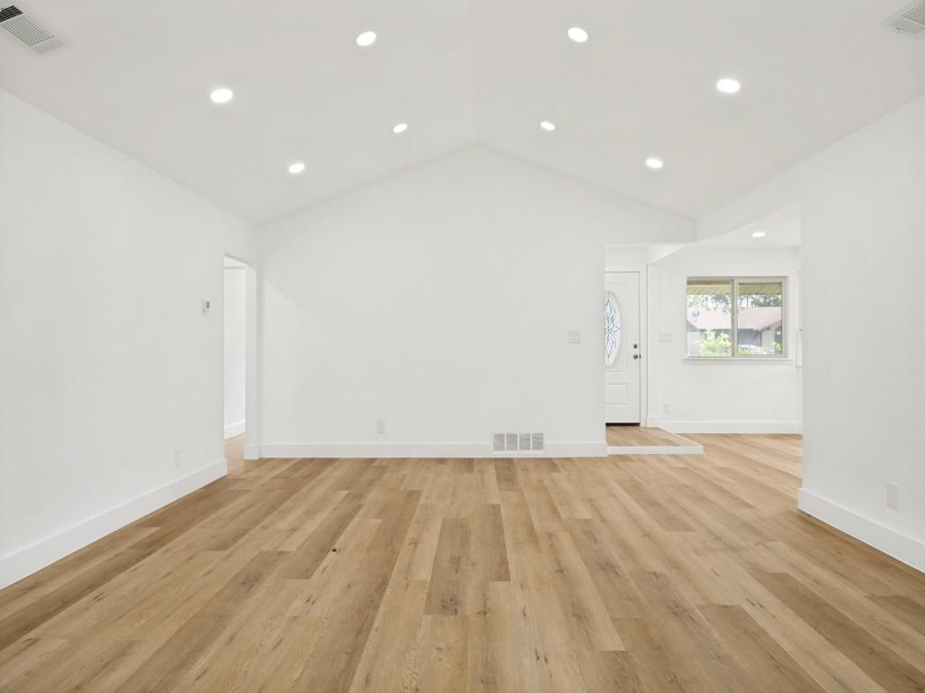 Richardson East Sec 05 - Residential