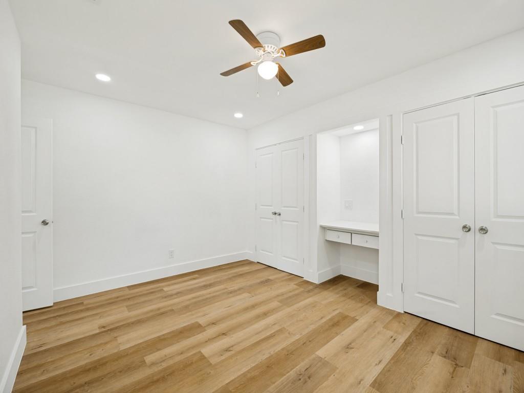 Richardson East Sec 05 - Residential