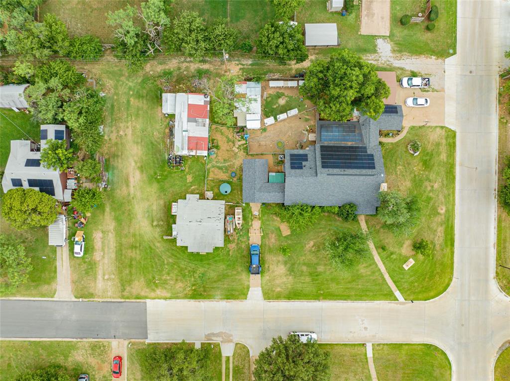 Miller, Hanks - Residential