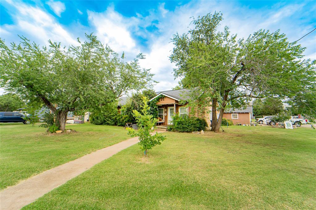Miller, Hanks - Residential