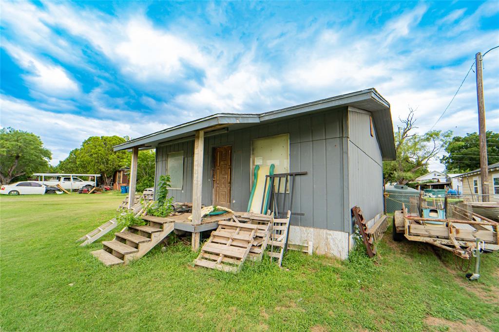 Miller, Hanks - Residential