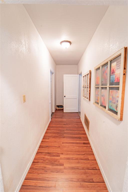 Miller, Hanks - Residential