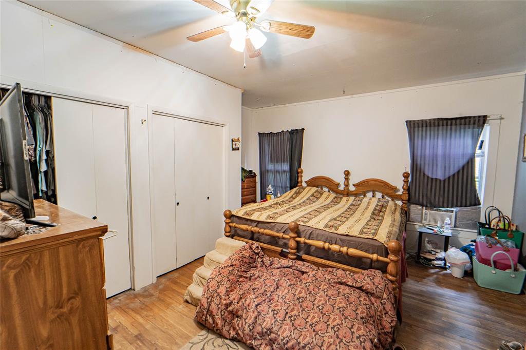 Miller, Hanks - Residential