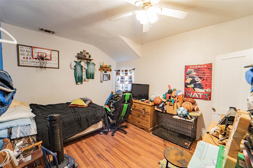 Miller, Hanks - Residential