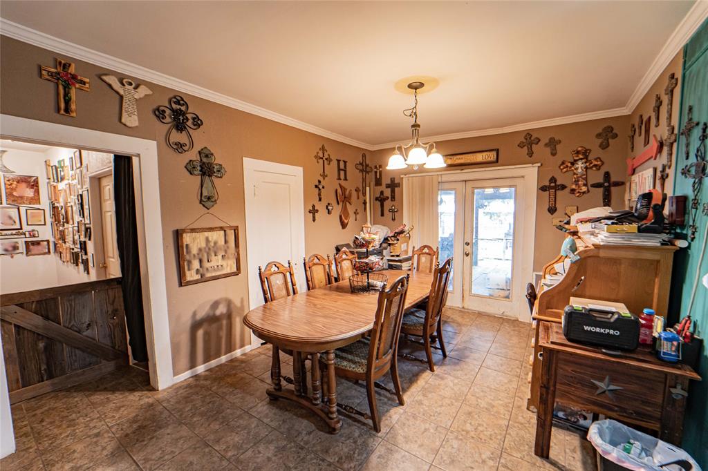 Miller, Hanks - Residential