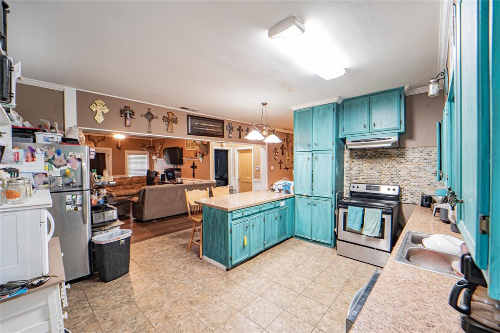 Miller, Hanks - Residential
