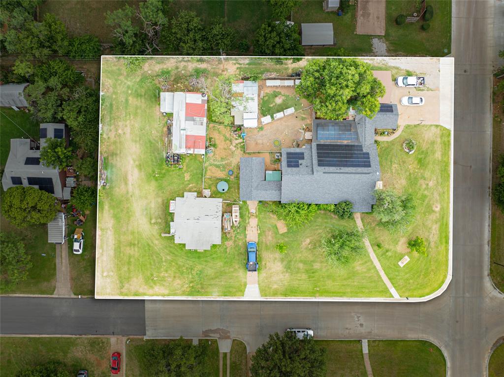 Miller, Hanks - Residential