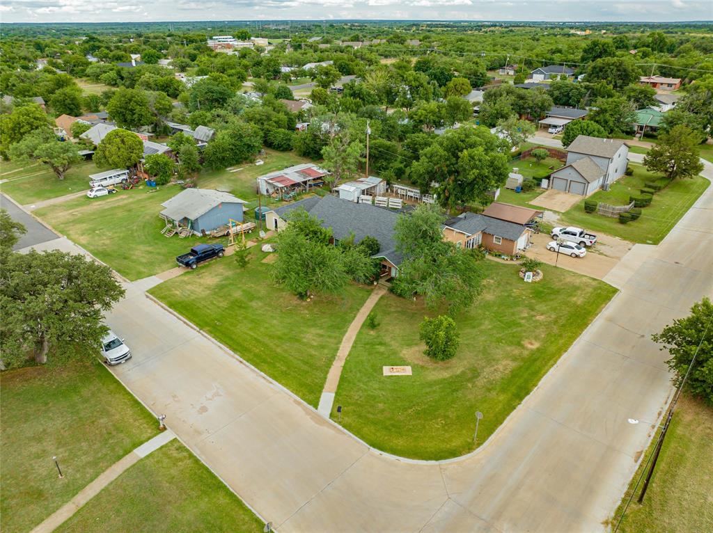 Miller, Hanks - Residential