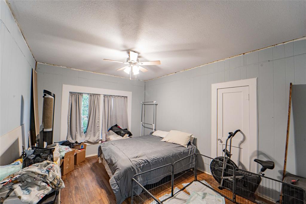 Miller, Hanks - Residential