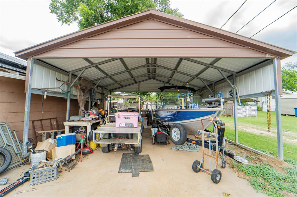 Miller, Hanks - Residential