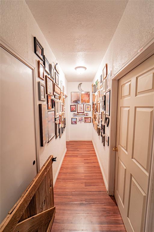 Miller, Hanks - Residential
