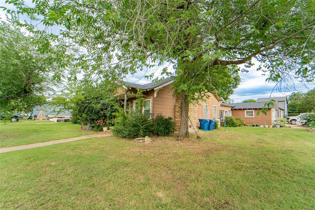 Miller, Hanks - Residential