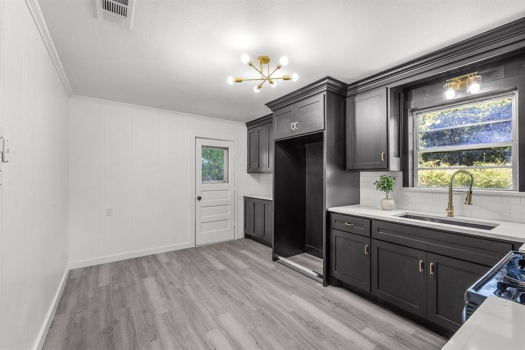 Richland Park Add - Residential