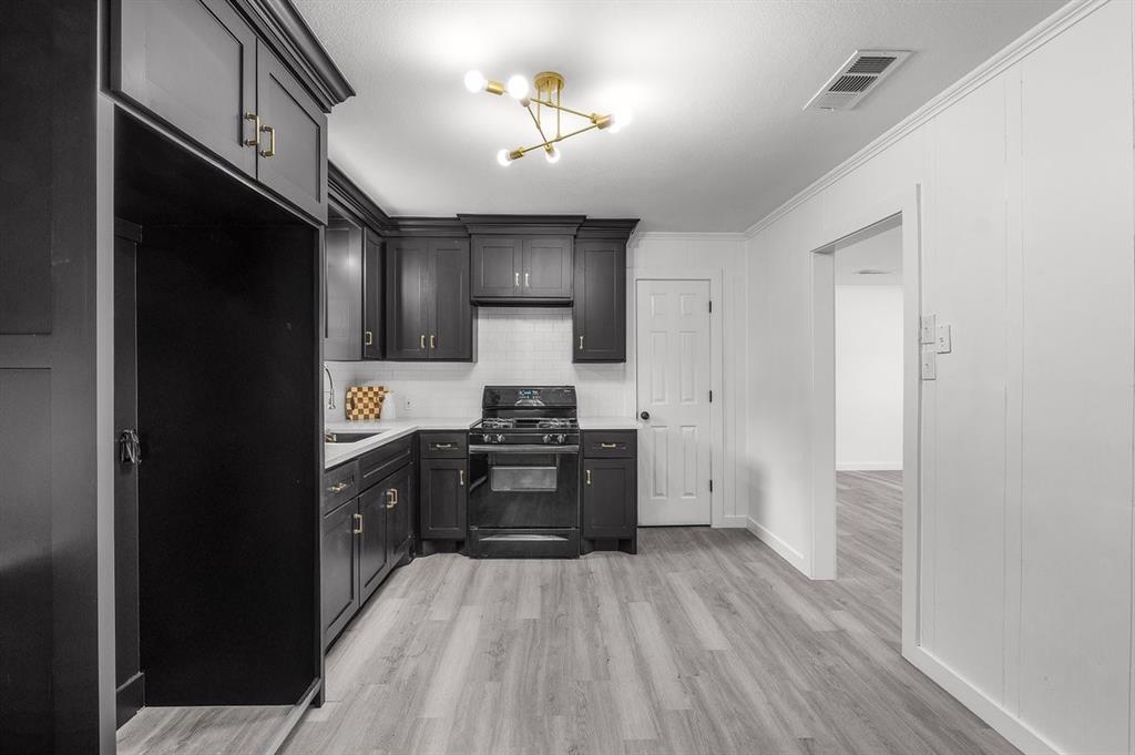 Richland Park Add - Residential