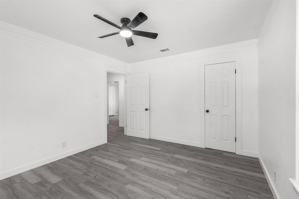 Richland Park Add - Residential