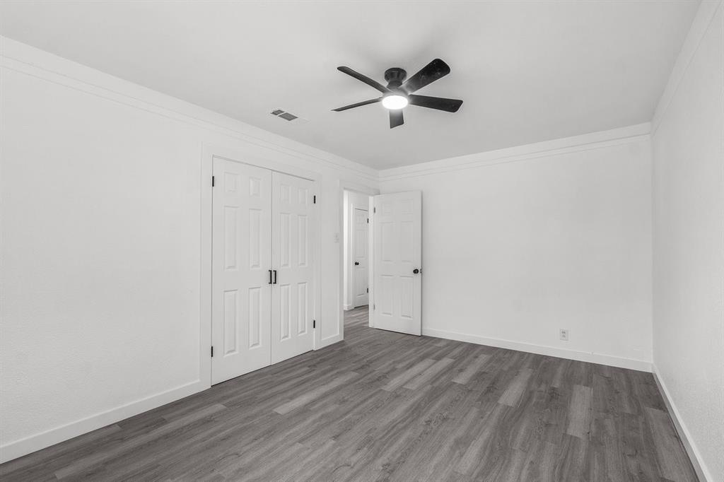 Richland Park Add - Residential
