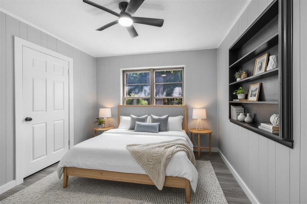 Richland Park Add - Residential