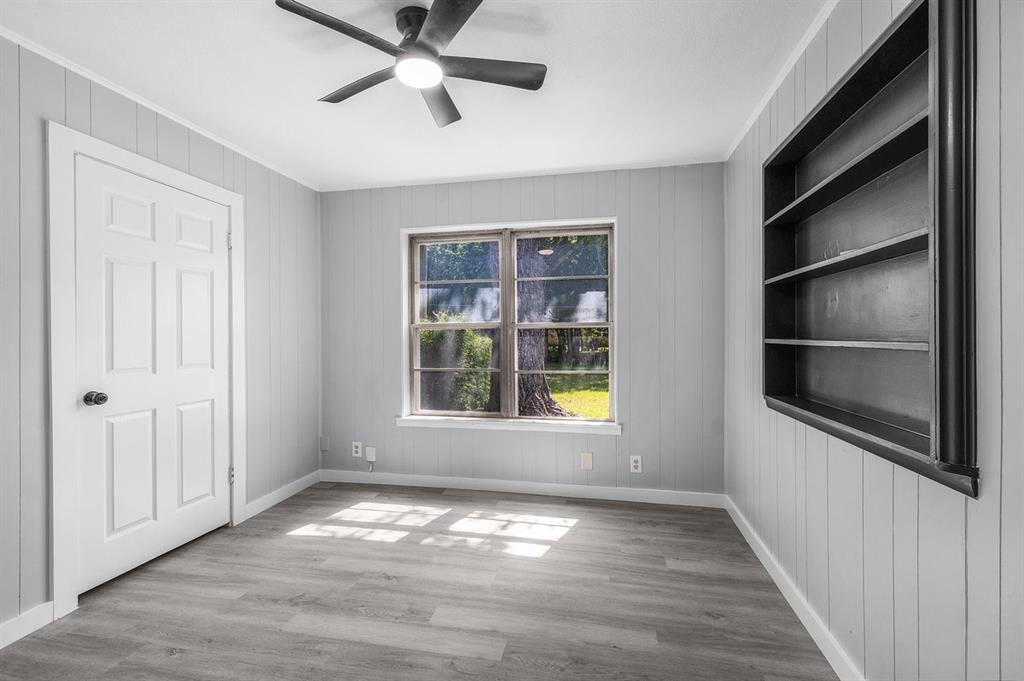 Richland Park Add - Residential