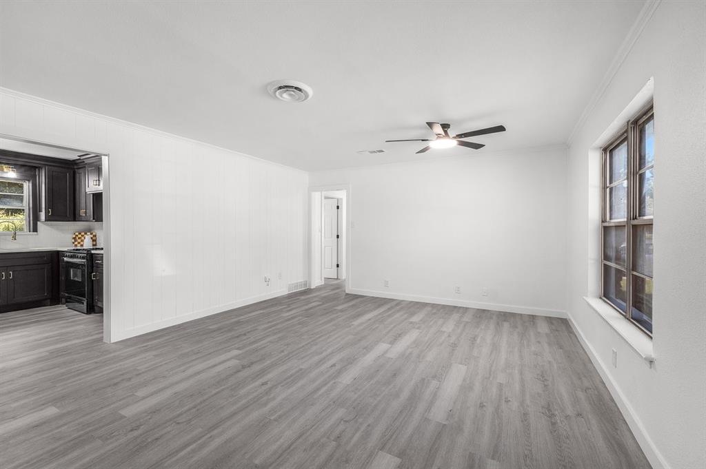 Richland Park Add - Residential