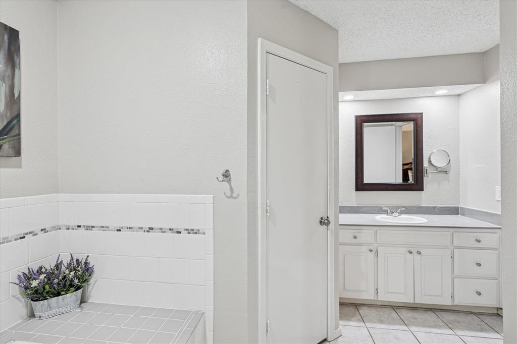 Parkway North - Residential