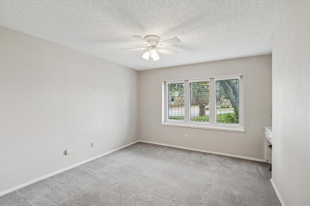 Parkway North - Residential
