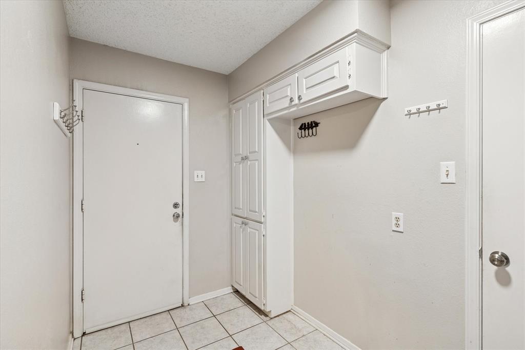 Parkway North - Residential