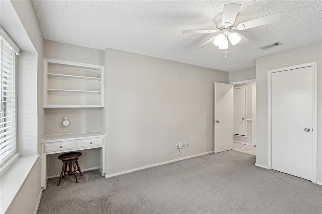 Parkway North - Residential