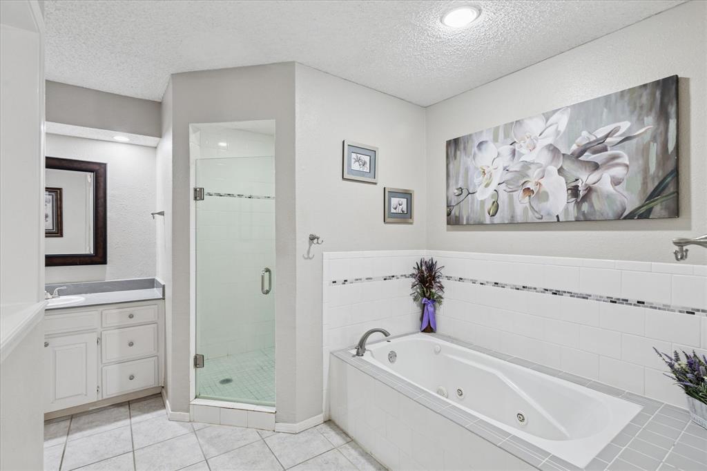 Parkway North - Residential