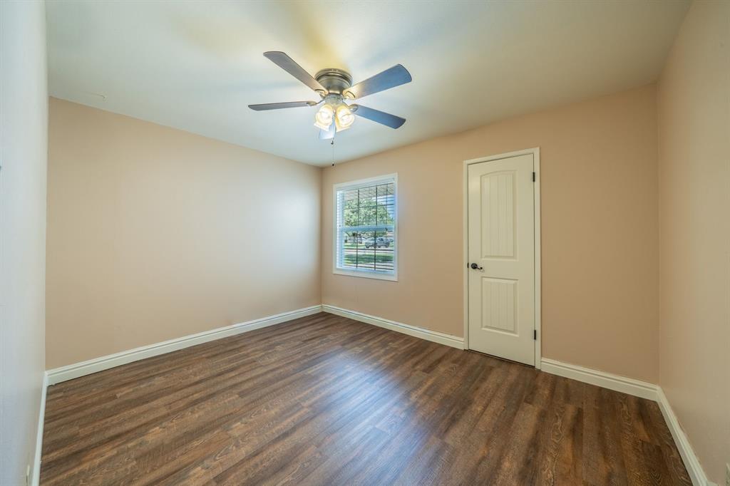 Highland Meadows - Residential