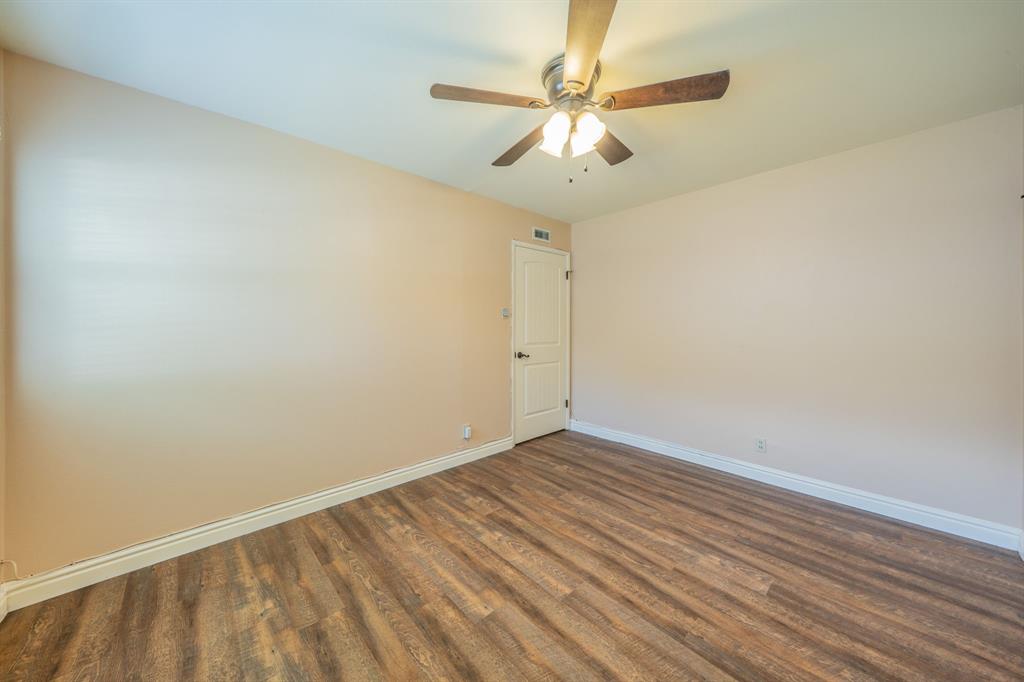 Highland Meadows - Residential