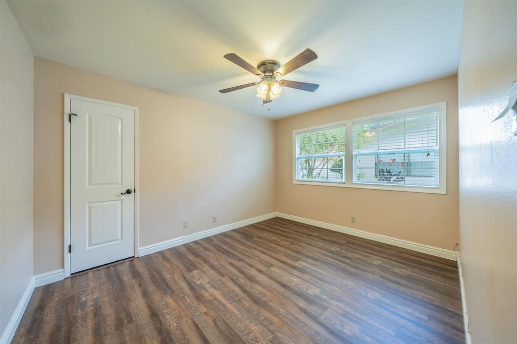 Highland Meadows - Residential