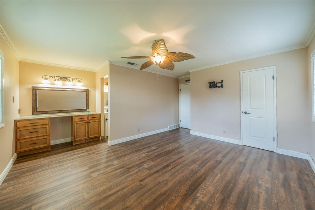 Highland Meadows - Residential