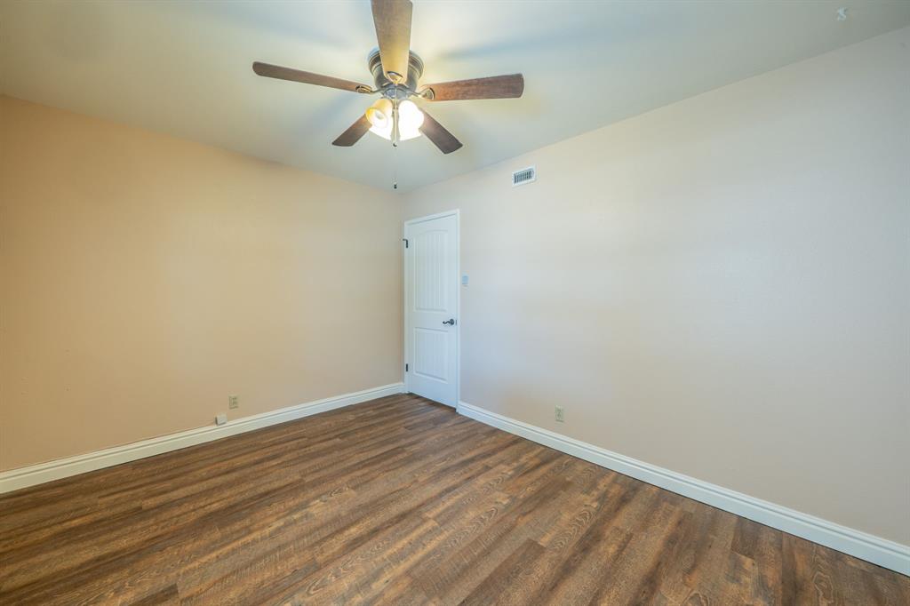Highland Meadows - Residential