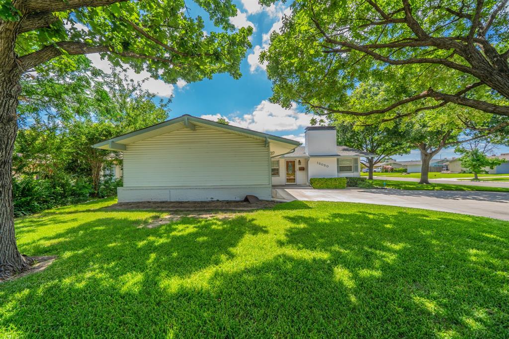 Highland Meadows - Residential