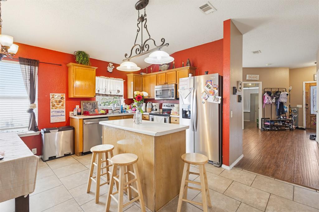 Windtree Ridge Add - Residential