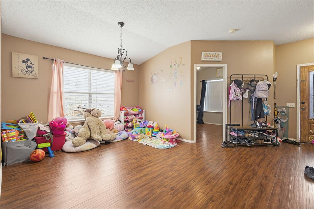Windtree Ridge Add - Residential