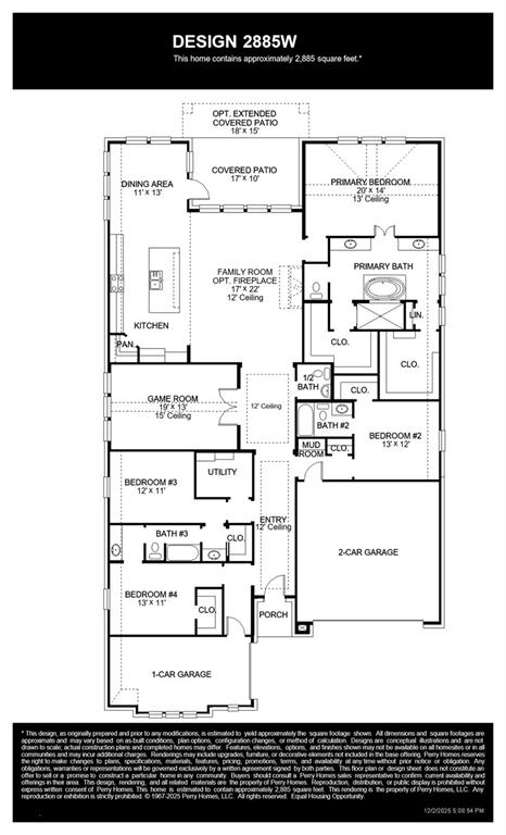 Sweetgrass - Residential