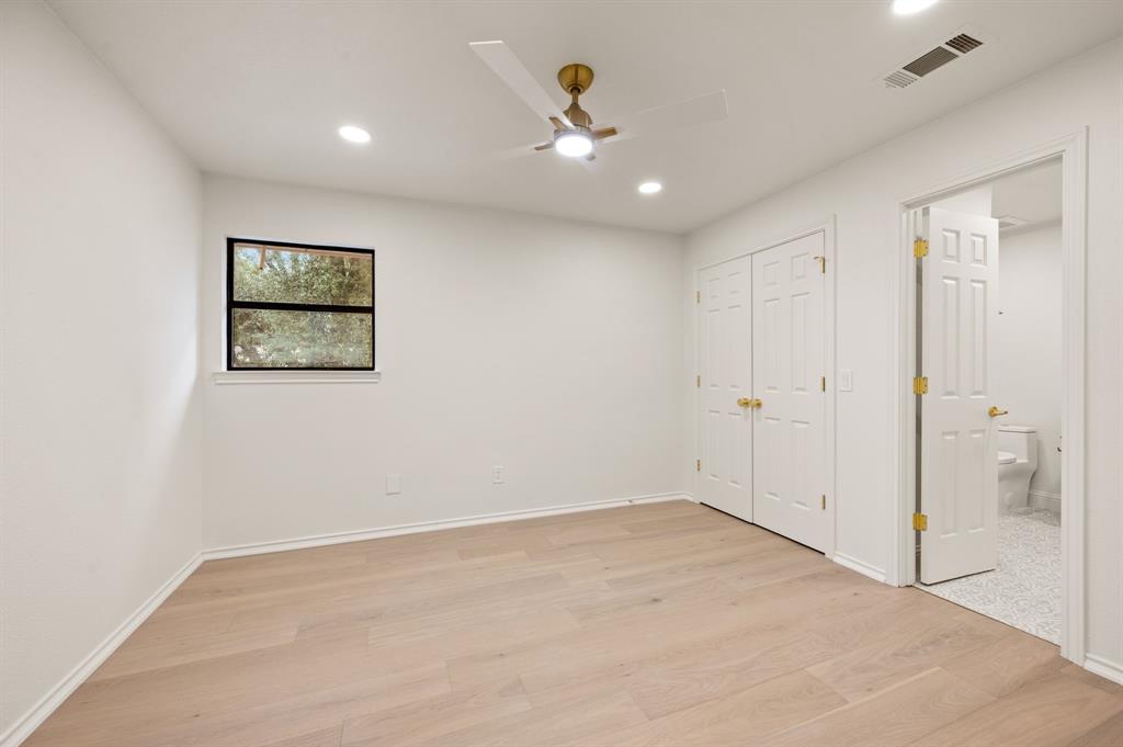 Preston Highlands - Residential
