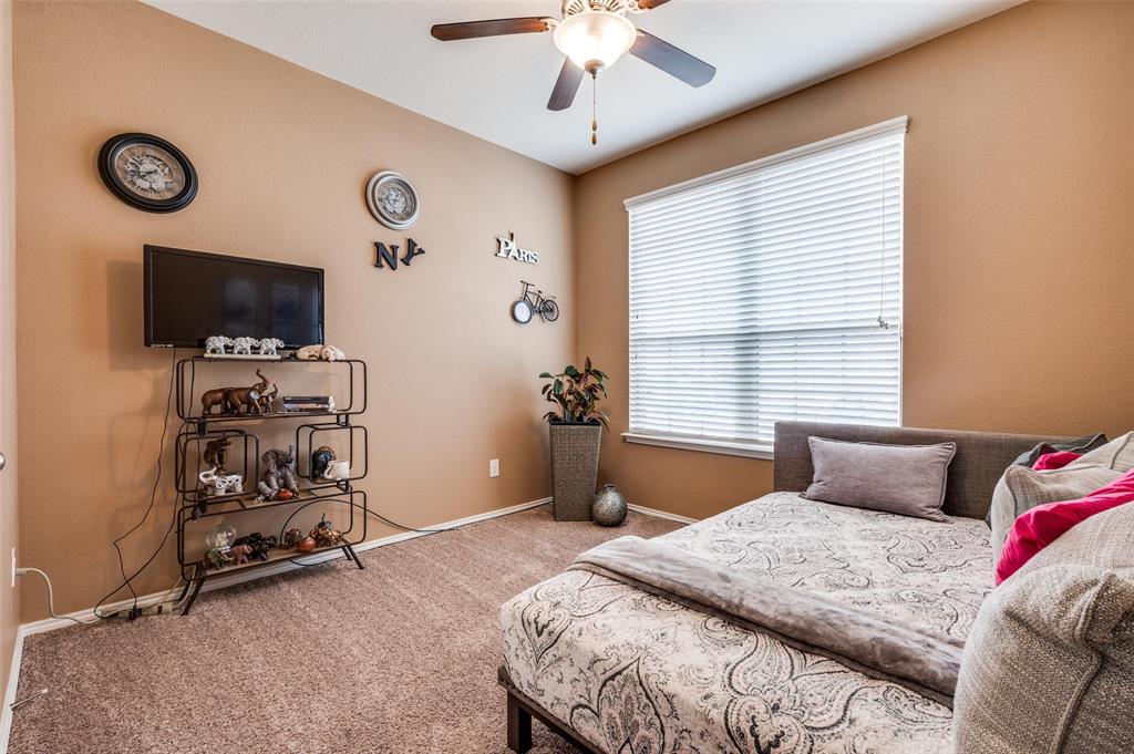 Hillstone Pointe Wes - Residential