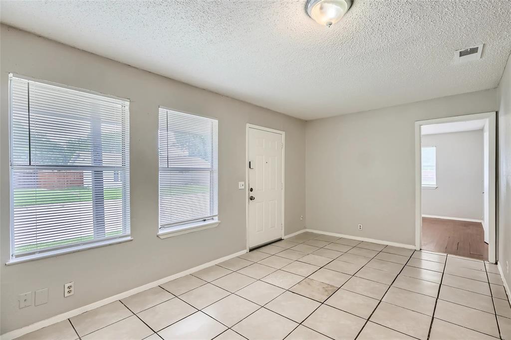 W J S Russell 4th Add - Residential