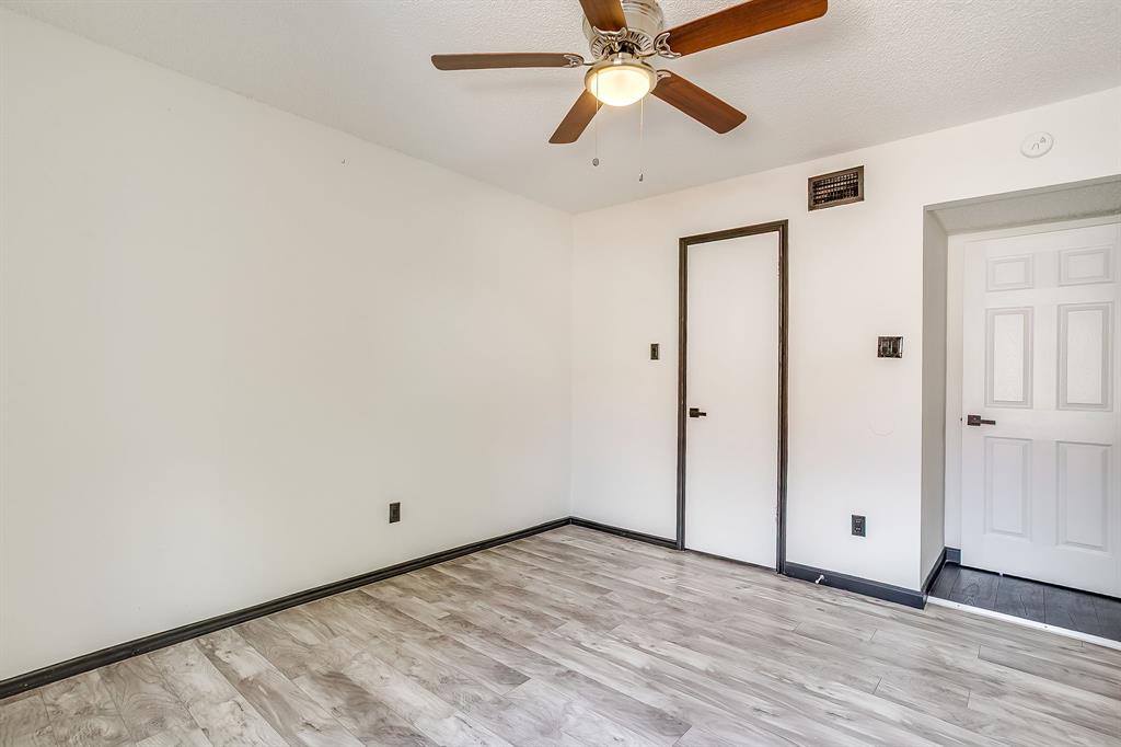 Legacy West Add - Residential